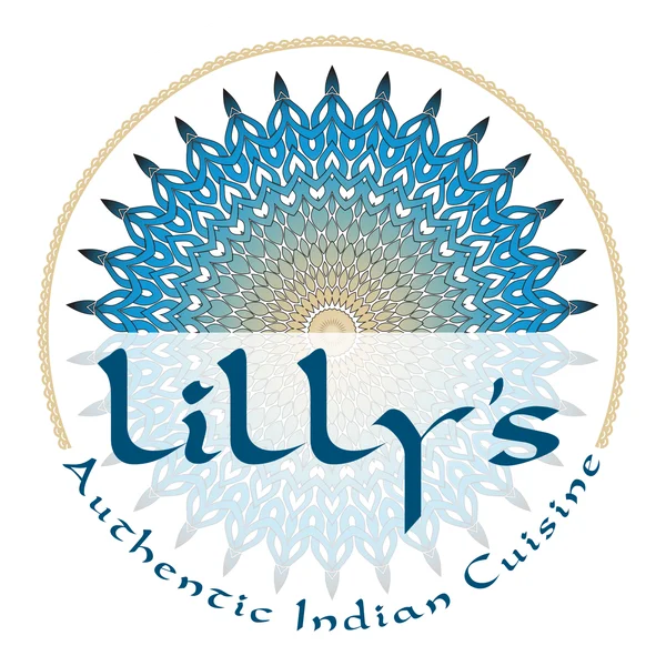 Lilly's